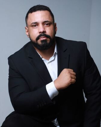 WESLEY OSÓRIO 