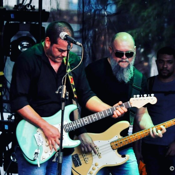 Power Rock Trio.jpg