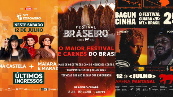 EVENTOS 12 DE JULHO.JPG