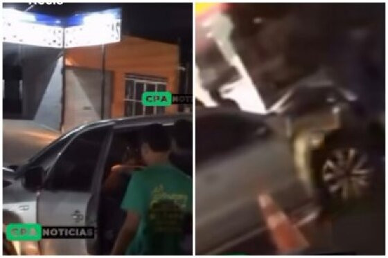homem executada.jpg