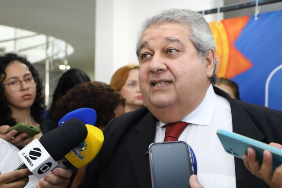 paulo prado 