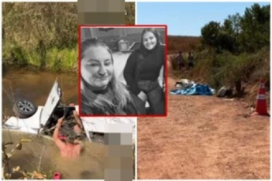 mae e filha juina 
