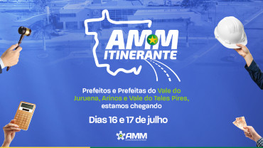 https://cdn.hnt.com.br/storage/webdisco/2025/07/14/370x278/b821d0402b8d98d32ae61a2f00f232e7.png