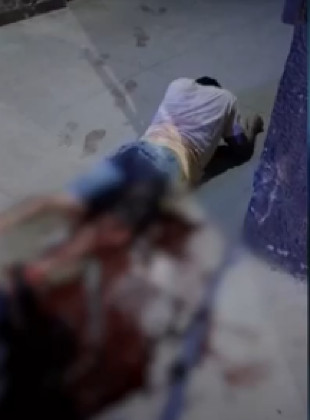 baleado policial penal.PNG
