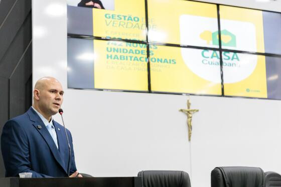 abilio brunini prefeito 