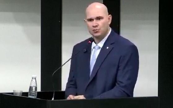Abilio Brunini