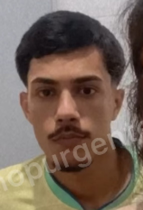alexandre.PNG