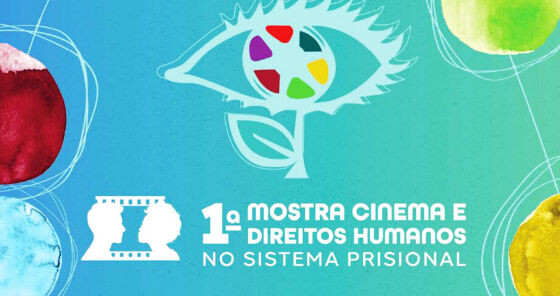 Mostra Direitos Humanos