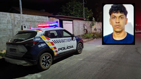 homicidio caceres.jpg