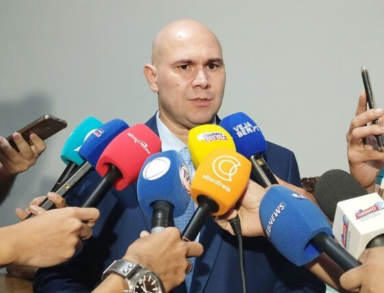 Abilio Câmara 