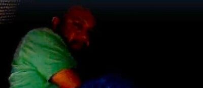 https://cdn.hnt.com.br/storage/webdisco/2025/07/14/capa/default/T1618P1/8a9be24dad06f7c715e8c5b7f689ea30.jpg