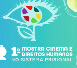 https://cdn.hnt.com.br/storage/webdisco/2025/07/14/capa/default/T1623P2/93fe6ff41986f264df8d57f9b66e51f1.jpg