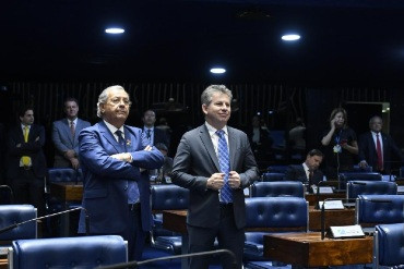https://cdn.hnt.com.br/storage/webdisco/2025/07/15/370x278/0f9a36f994943765229b813c3c994b4e.jpg