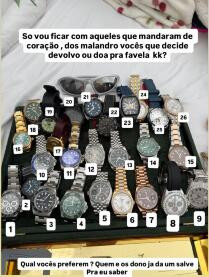https://cdn.hnt.com.br/storage/webdisco/2025/07/15/370x278/8119e9096f192cba40617f850436d7fb.jpg