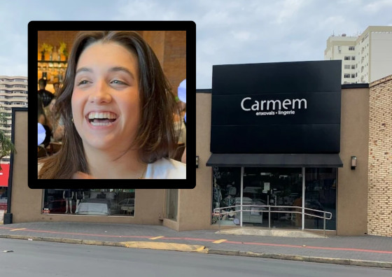 ana carolina carmem enxovais 
