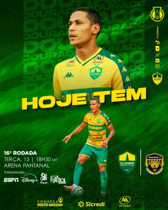 jogo cuiabá 15 07.jpg