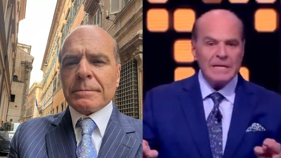 Marcelo de Carvalho, vice-presidente da RedeTV.jpg