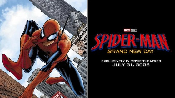 SPIDER MAN BRAND NEW DAY[.jpg