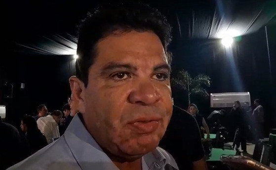 Cidinho