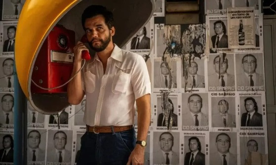 WAGNER MOURA AGENTE SECRETO.jpg