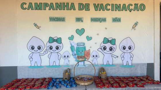 campanha.jpg