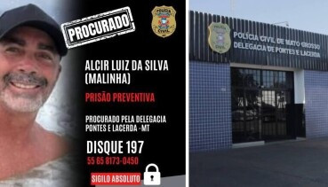 https://cdn.hnt.com.br/storage/webdisco/2025/07/16/370x278/19e9e2ef27b03ce85eaa6b18cd063d4c.jpg