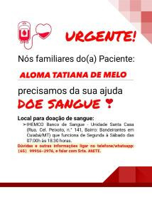 https://cdn.hnt.com.br/storage/webdisco/2025/07/16/370x278/63626d32d226a03b41c26d789f6e2bb5.jpg