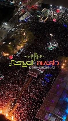 FESTIVAL DE INVERNO CHAPADA LOGO.jpg