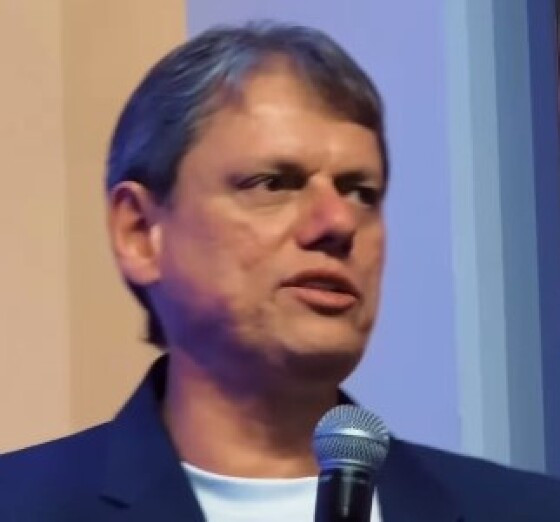 Tarcisio 