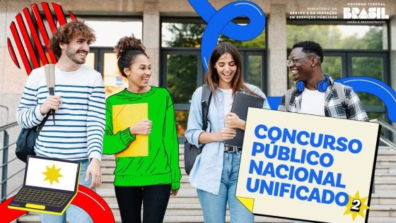 cnu 2025 imagem jovens .jpg