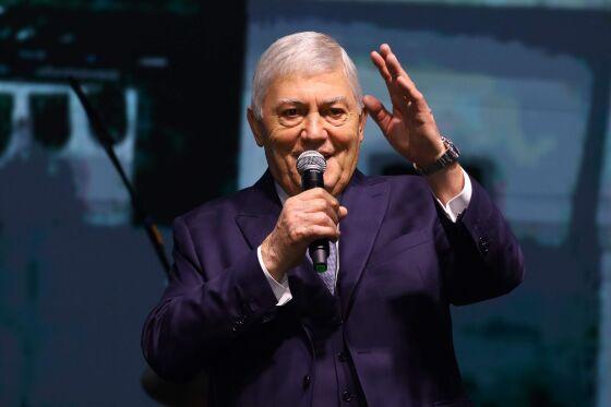 fundador grupo monaco