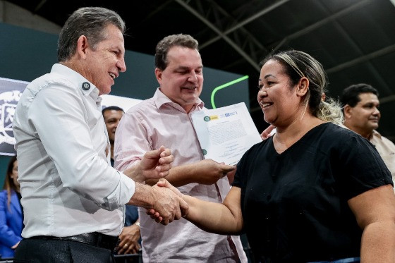 ENTREGA DE TITULO 8 DE MARÇO VG 16 07.jpg
