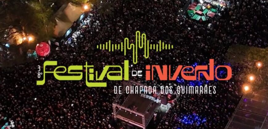 https://cdn.hnt.com.br/storage/webdisco/2025/07/16/capa/default/T1615P1/2512d57b236fb4d1334a6937c7bba2a6.jpg