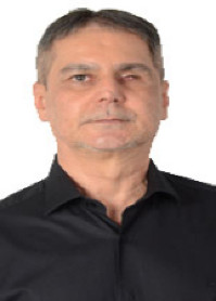 https://cdn.hnt.com.br/storage/webdisco/2025/07/17/370x278/3cde0fbb06856cc690565deb8dffa8f8.jpg