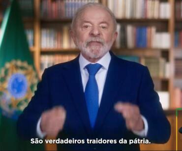 https://cdn.hnt.com.br/storage/webdisco/2025/07/17/370x278/46b36019d0ee258c18668908e20b55b2.jpg