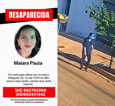 https://cdn.hnt.com.br/storage/webdisco/2025/07/17/370x278/7fcc2a81f64a24603a00a1a5935ba257.jpg