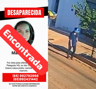 https://cdn.hnt.com.br/storage/webdisco/2025/07/17/370x278/9b5c6660ff36b29a95d8d317345b4da8.jpg