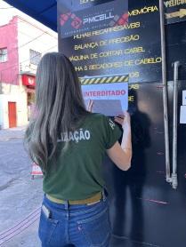 https://cdn.hnt.com.br/storage/webdisco/2025/07/17/370x278/9cab606ddf603ed6fea39127c76528b1.jpg