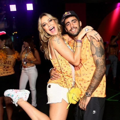 LUANA PIOVANI E PEDRO SCOBBY.jpg