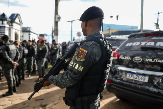 policial.jpg