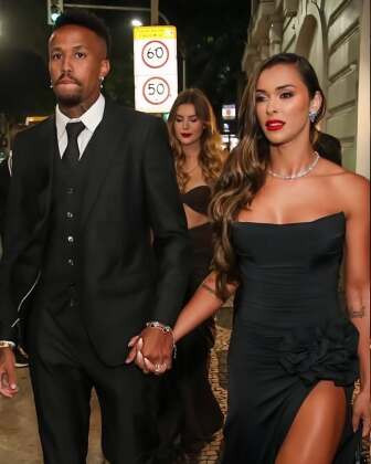 EDER MILITÃO E TAINA CASTRO.jpg