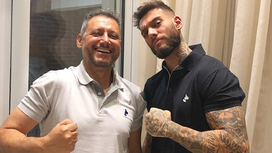 lucas lucco e pai.jpg