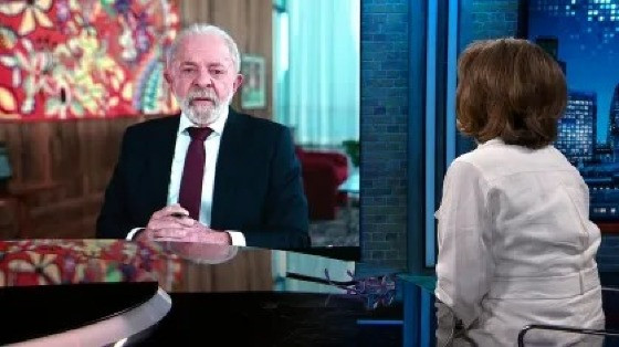 LULA EM ENTREVISTA A CNN INTERNACIONAL .jpg
