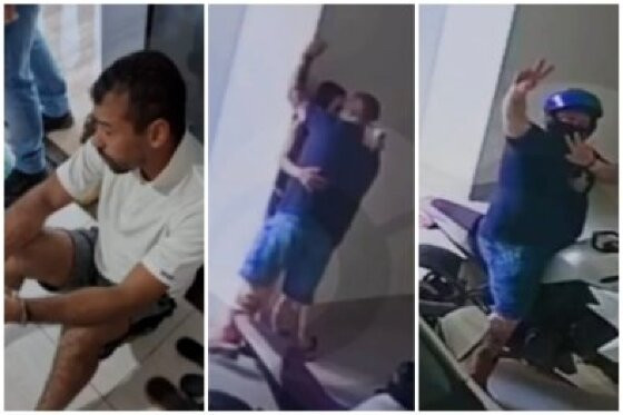 ivan amante.jpg
