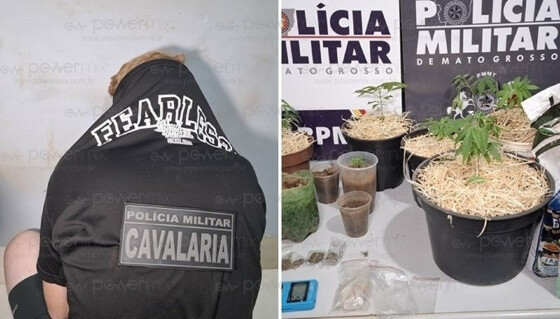 maconheiro.jpg