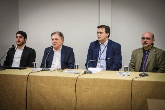 PALESTRA DO IA TCE.jpg