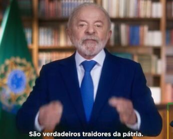 https://cdn.hnt.com.br/storage/webdisco/2025/07/17/capa/default/T1624P2/46b36019d0ee258c18668908e20b55b2.jpg