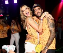 LUANA PIOVANI E PEDRO SCOBBY.jpg