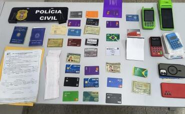 https://cdn.hnt.com.br/storage/webdisco/2025/07/18/370x278/1f42702559e75dd8c7419cb6fbf71344.jpg