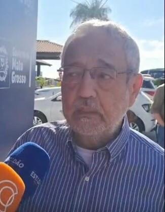 Sinfra Marcelo Padeiro 